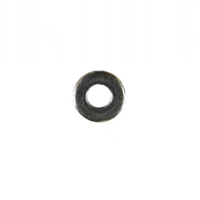 Kawasaki 92143-2135 COLLAR