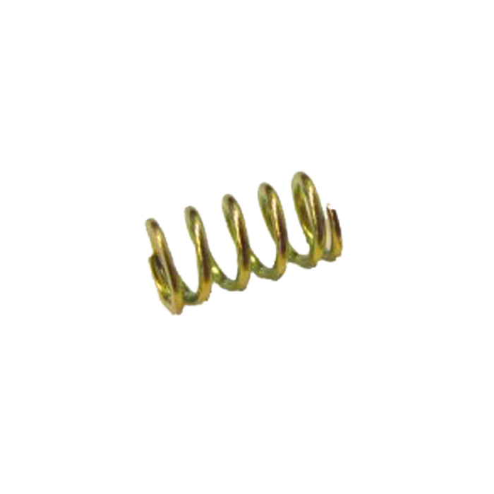 Kawasaki 92144-2306 SPRING