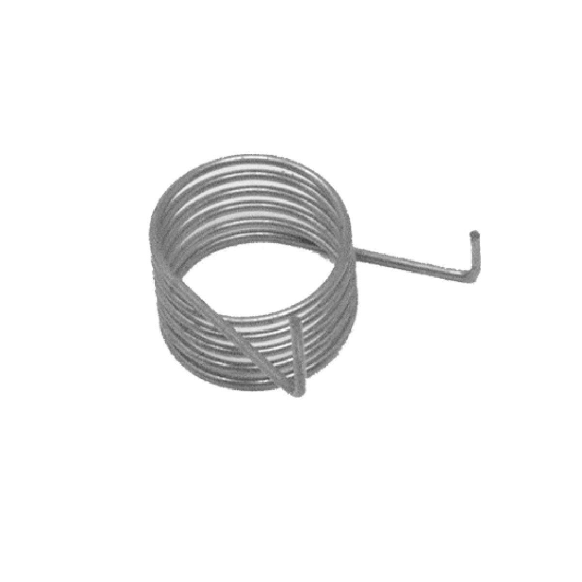 Kawasaki 92145-0867 MUELLE