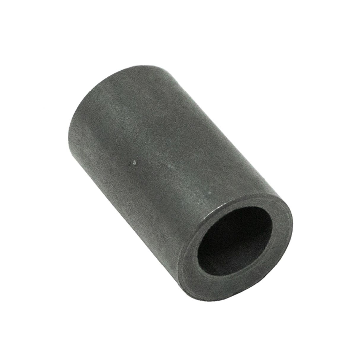 Kawasaki 92152-2077 COLLAR