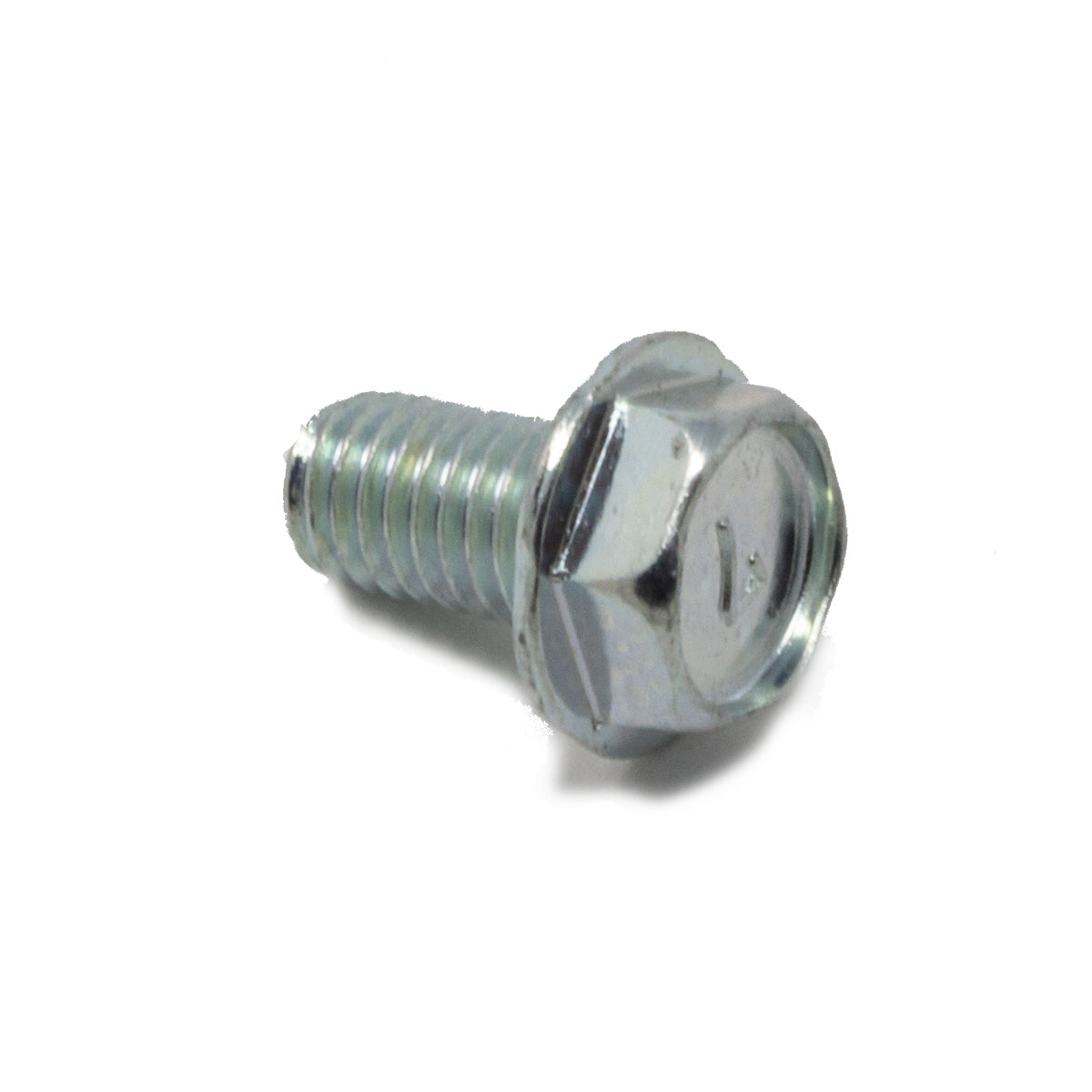 Kawasaki 92153-2062 PERNO, 8X14