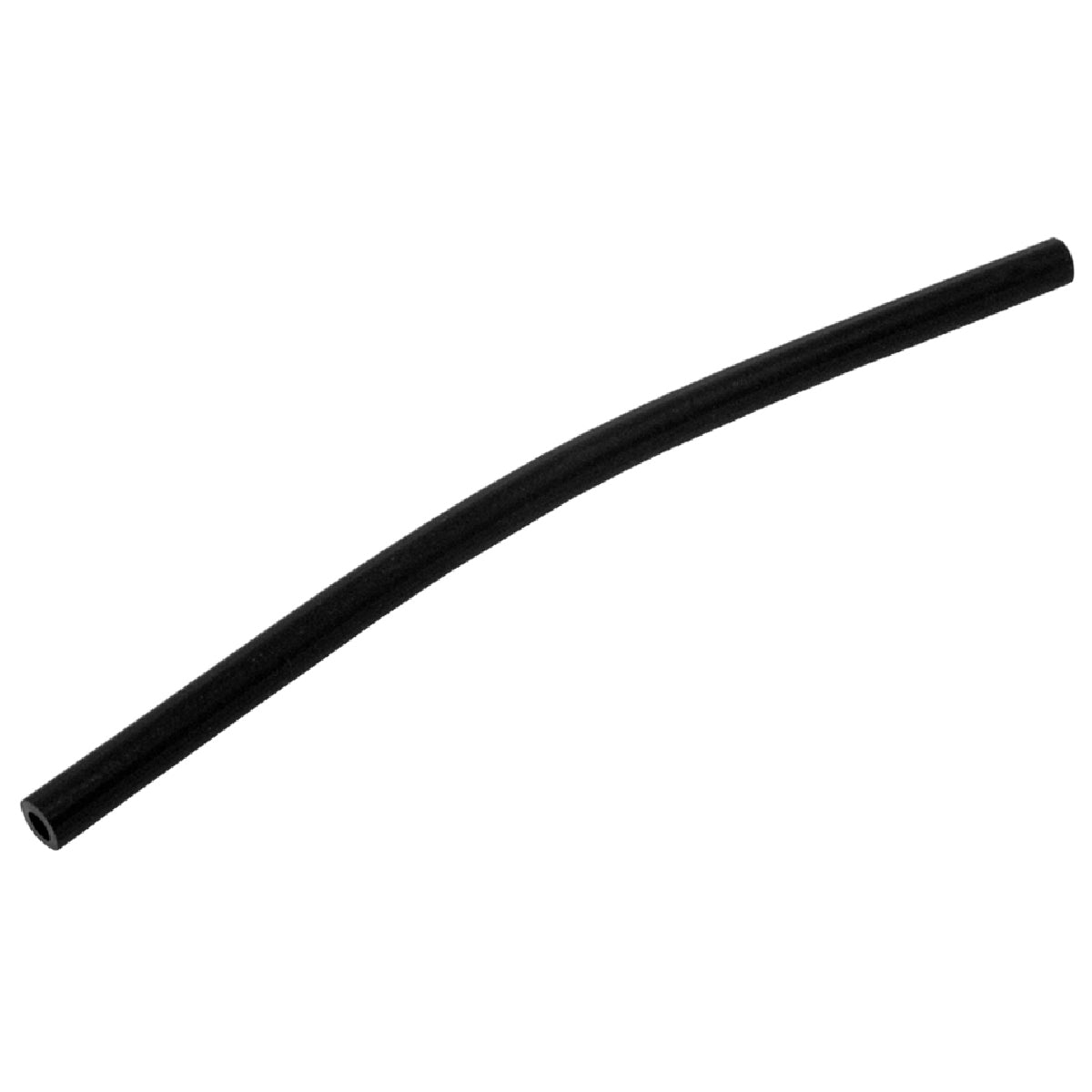 Kawasaki 92192-2091 TUBO, 3X5X120