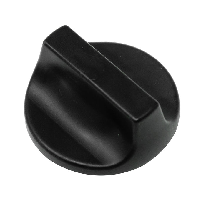 Tuerca Kawasaki 92210-7019