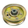 Pulley for AYP 131494