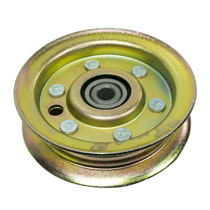 Pulley for AYP 131494