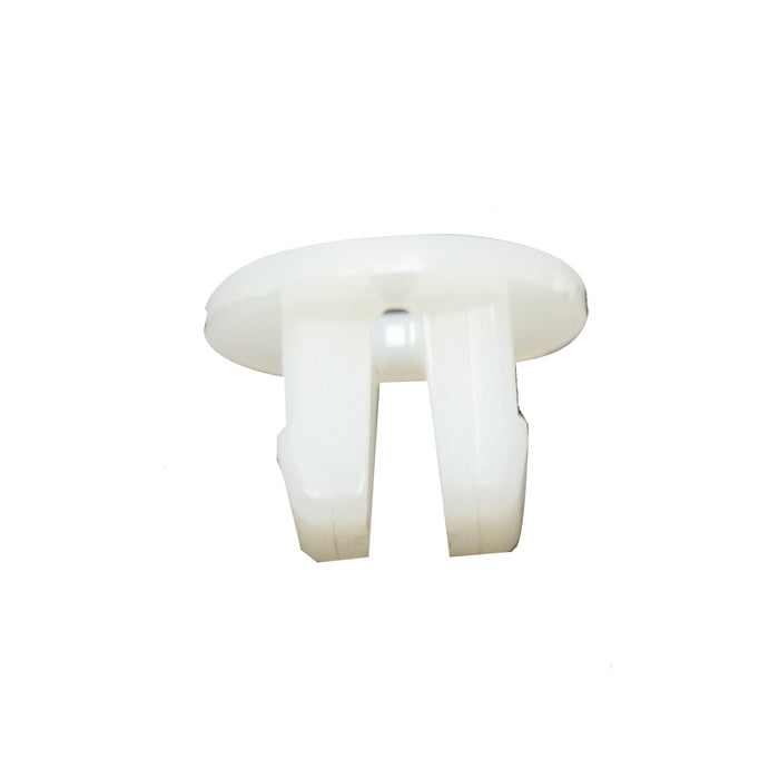 Toro 94-1610 Nut Clip