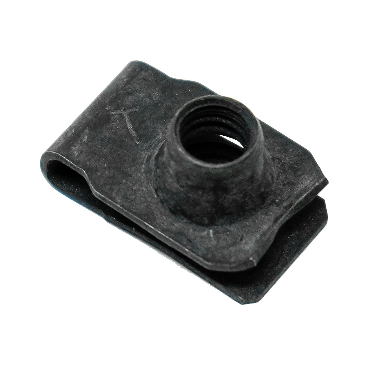 Toro 94-2413 U-Nut