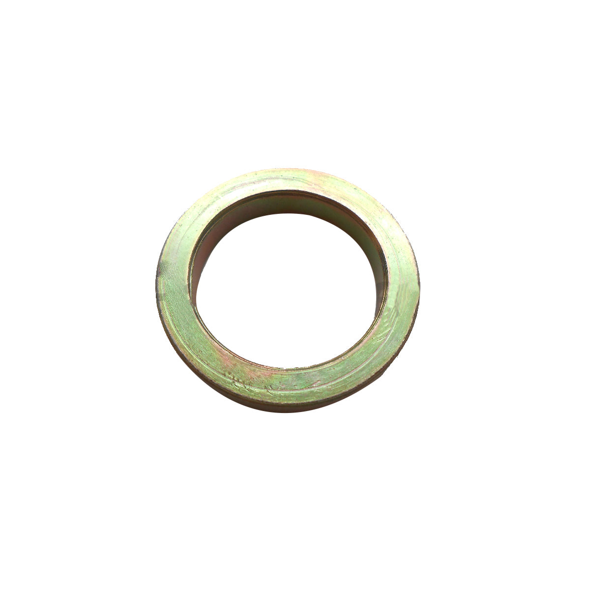Toro 95-6427 SPACER-BEARING
