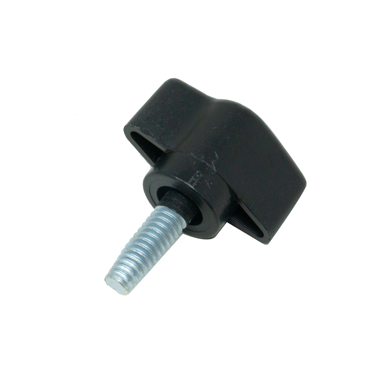 Toro 98-8332 KNOB