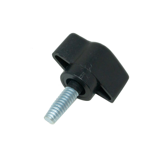 Toro 98-8332 MANDO