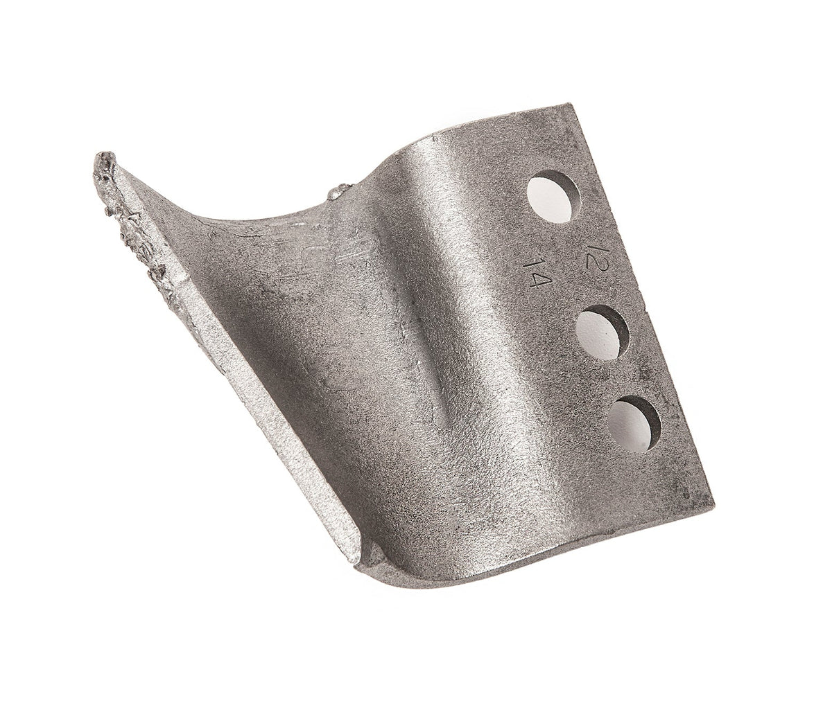 Toro OEM 99-5924 Left Hand Soil Tooth