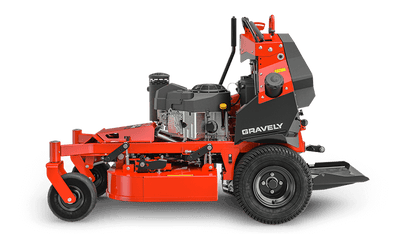 Segadora de pie Gravely 994149 Pro-Stance de 36 pulgadas