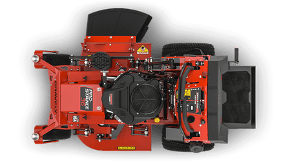 Segadora de pie Gravely 994149 Pro-Stance de 36 pulgadas