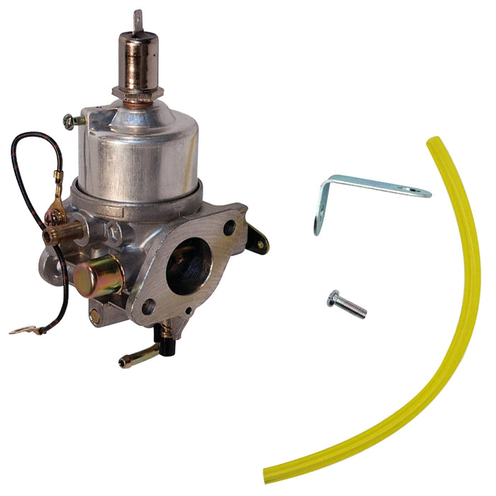 Kawasaki 99996-6055 KIT,CARBURETOR