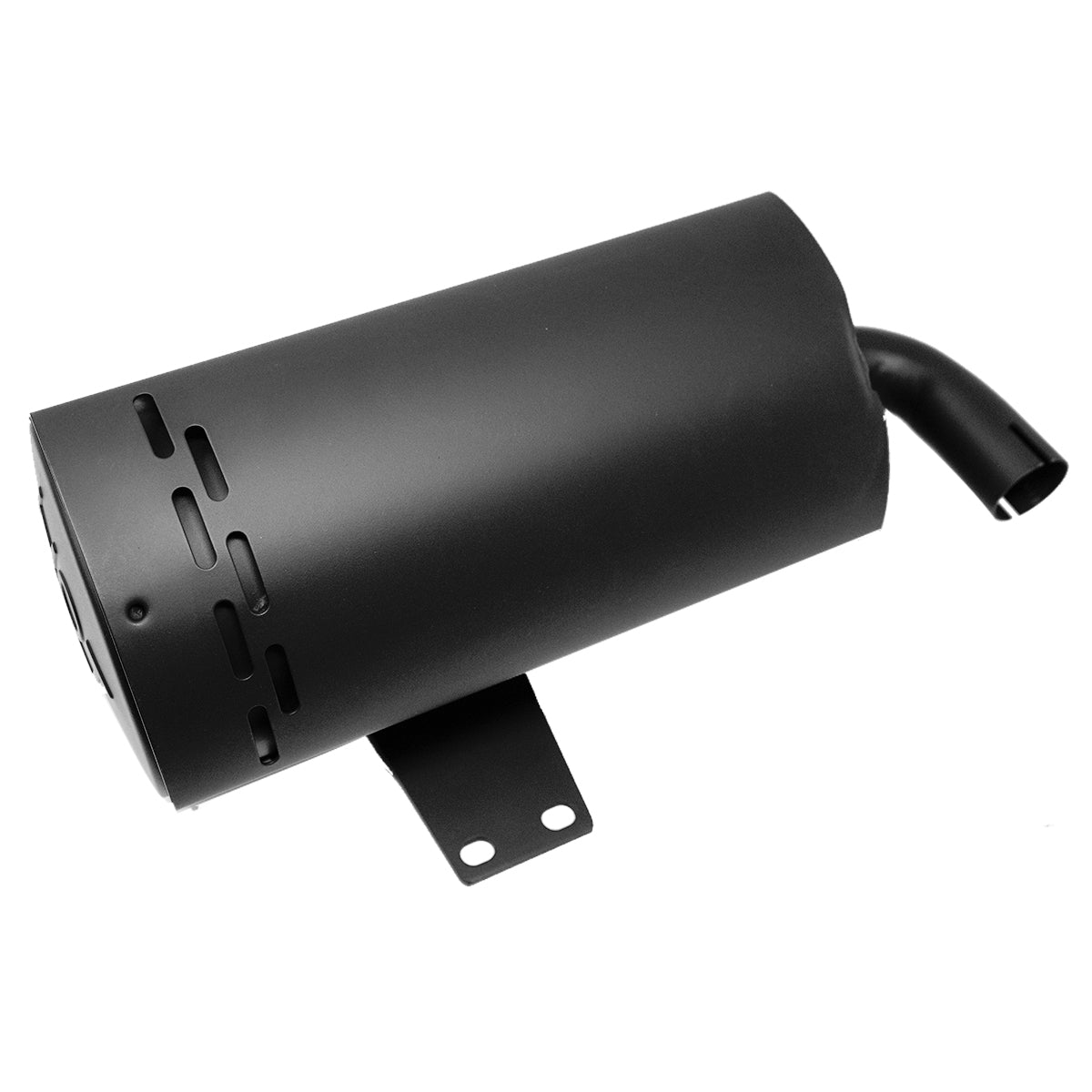 Kawasaki 99999-0414 KIT,MUFFLER