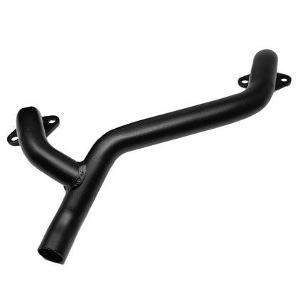 Kawasaki 99999-0414 KIT,MUFFLER