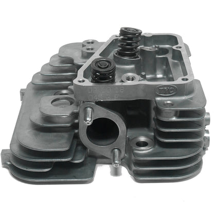 Kawasaki 99999-0628 KIT, CYLINDER HEAD 2, FR/FS/FX 651-730V