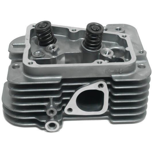 Kawasaki 99999-0628 KIT, CYLINDER HEAD 2, FR/FS/FX 651-730V