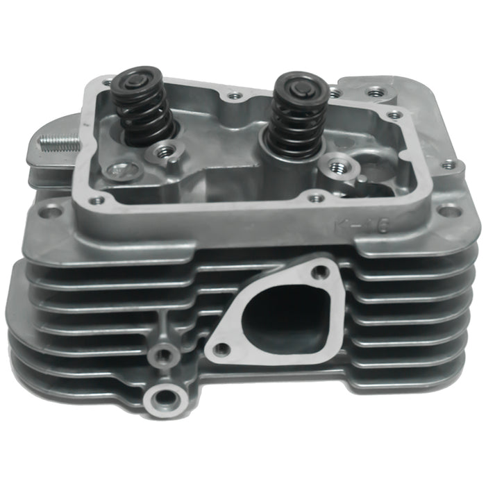 Kawasaki 99999-0628 KIT, CYLINDER HEAD 2, FR/FS/FX 651-730V