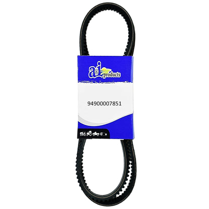 A&I Products 94900007851 Belt