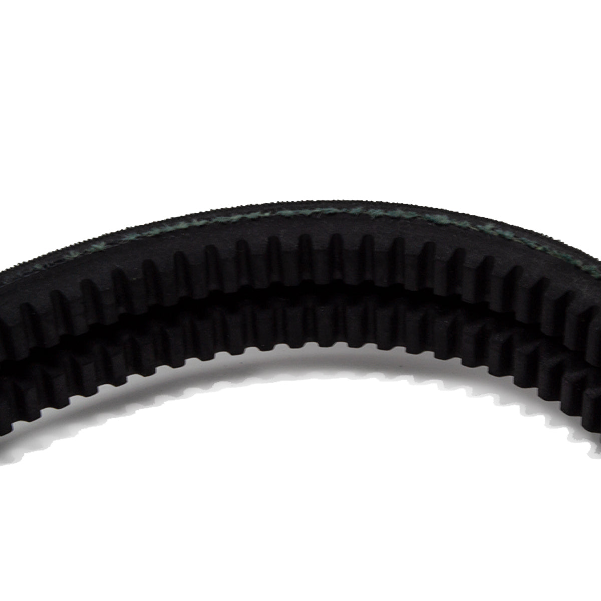 A&I Products 94900007851 Belt
