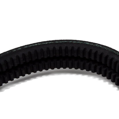A&I Products 94900007851 Belt