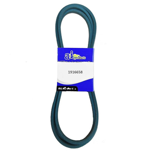Productos A&amp;I 1916658 Cinturón 