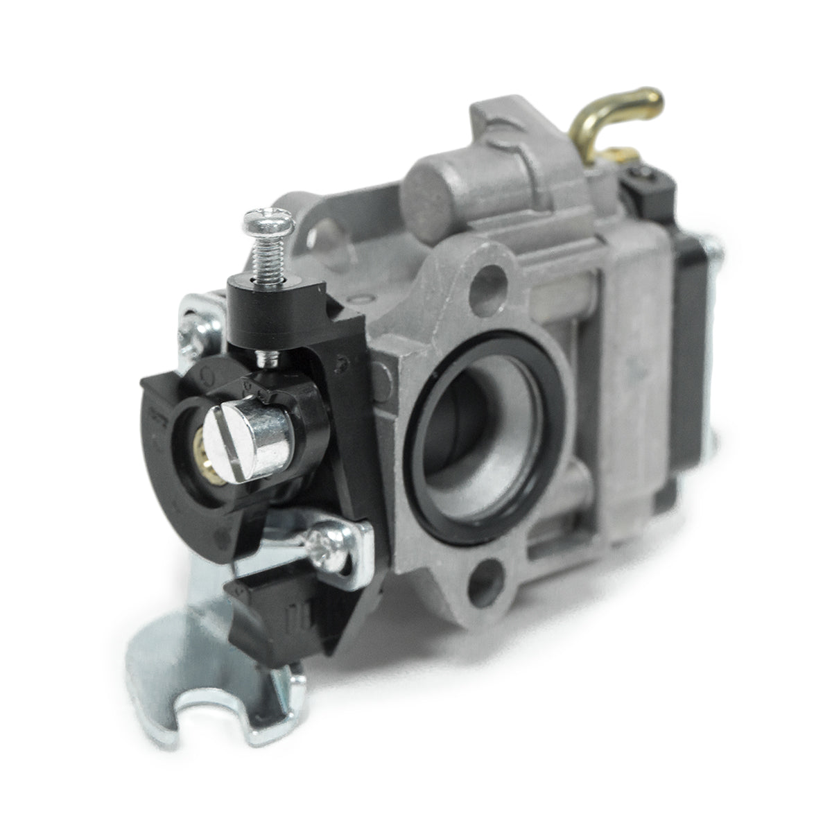 Echo A021001341 Carburetor