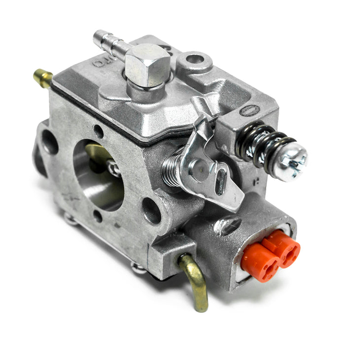 Echo A021001921 Carburetor