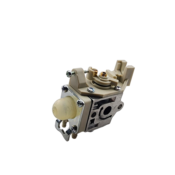 Echo A021004801 Carburetor