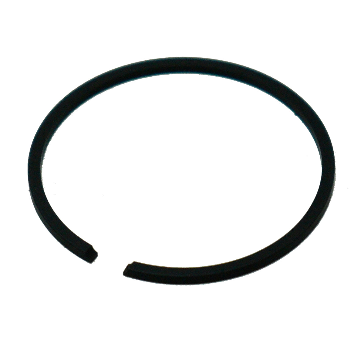 Echo A101000170 RING, PISTON