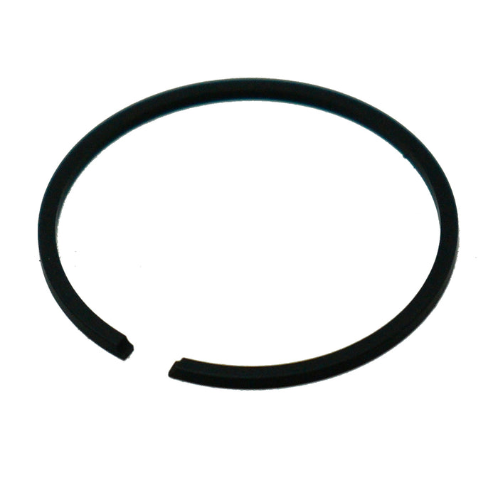 Echo A101000170 ANILLO, PISTÓN