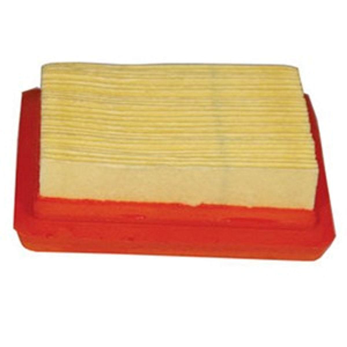 Filtro de aire Echo A226000361