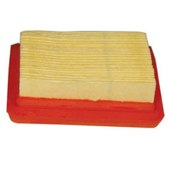 Echo A226000361 Air Filter