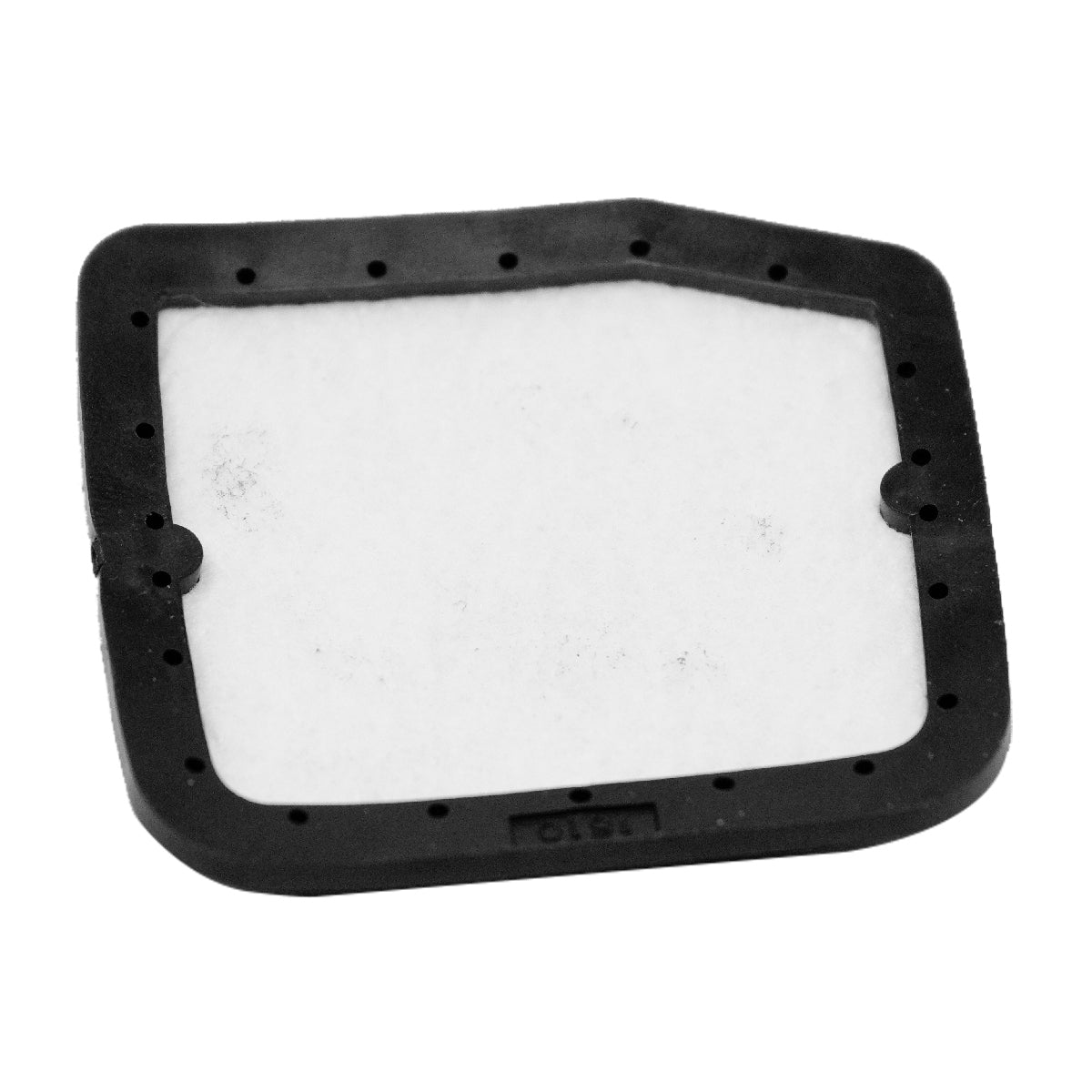 Echo A226001390 ELEMENT, AIR FILTER