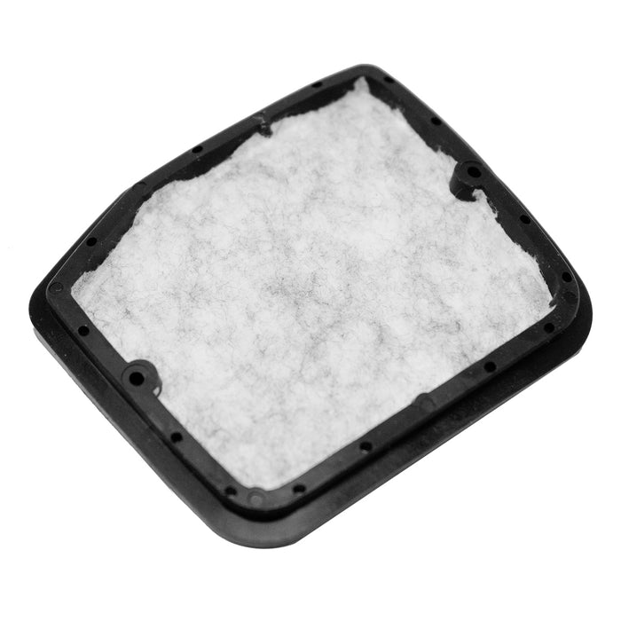 Echo A226001390 ELEMENT, AIR FILTER