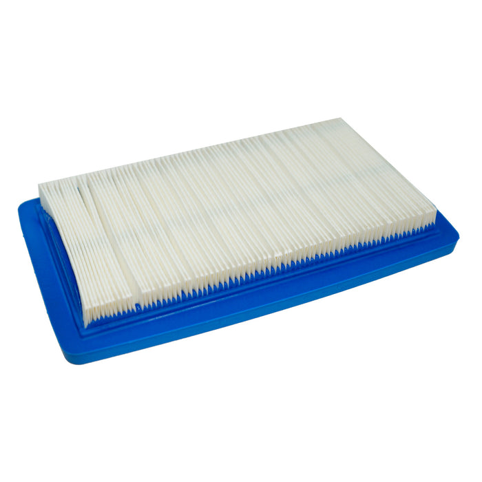 Echo A226002070 Air Filter