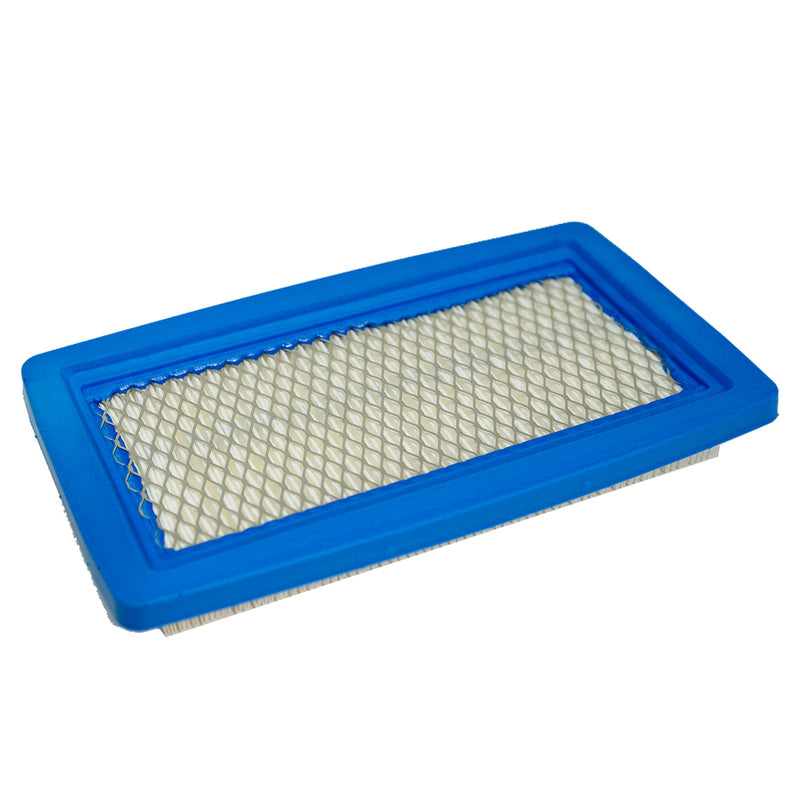 Echo A226002070 Air Filter