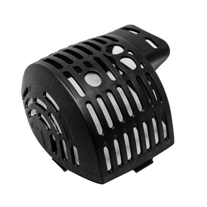 Echo A320000342 Muffler Cover