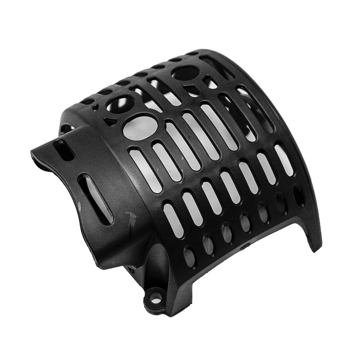 Echo A320000342 Muffler Cover