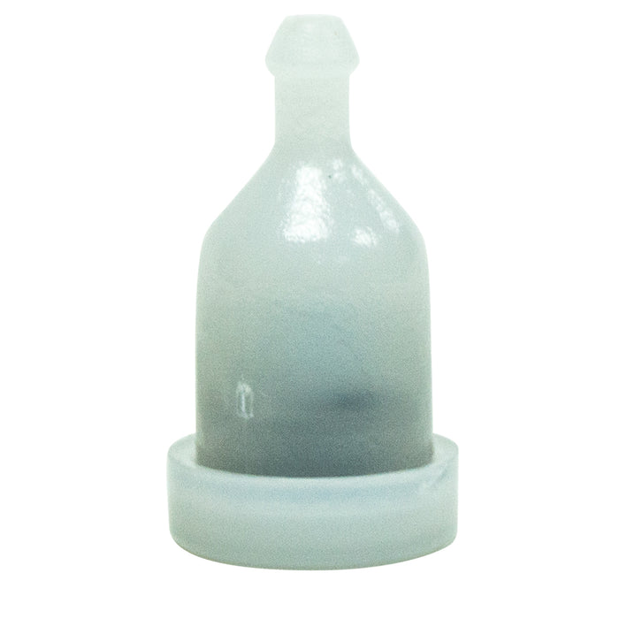 Echo A356000040 BREATHER