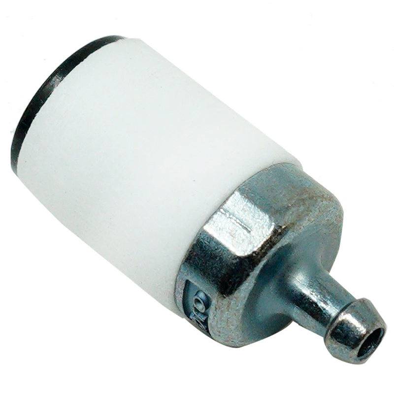 Filtro de combustible Echo A369000460