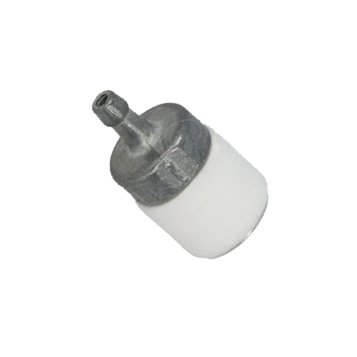 Echo A369000470 Fuel Filter