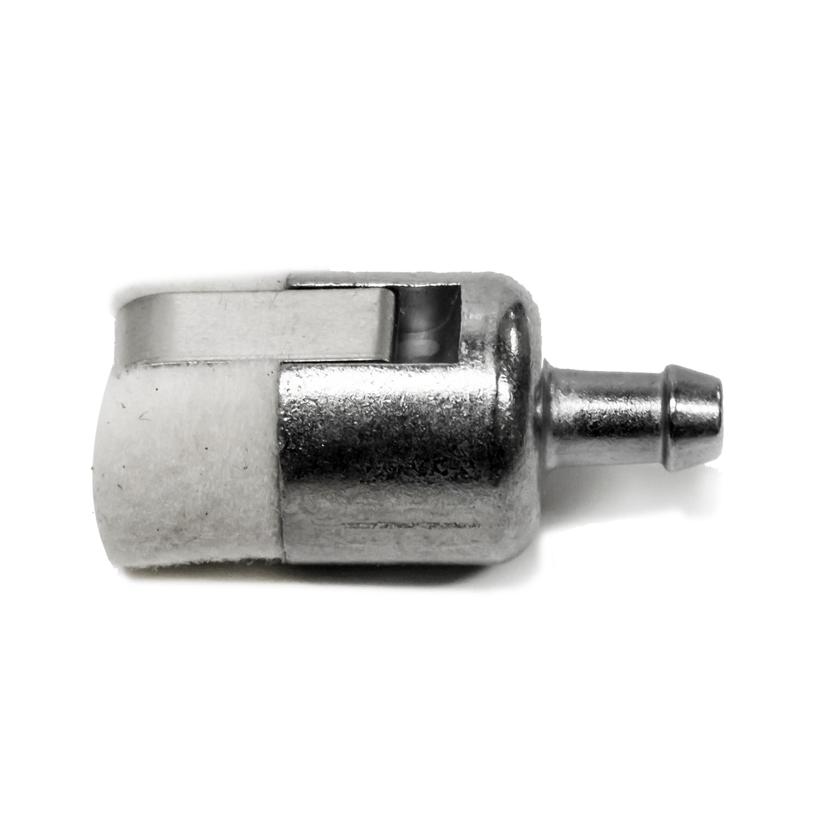 Echo A369000480 Fuel Filter