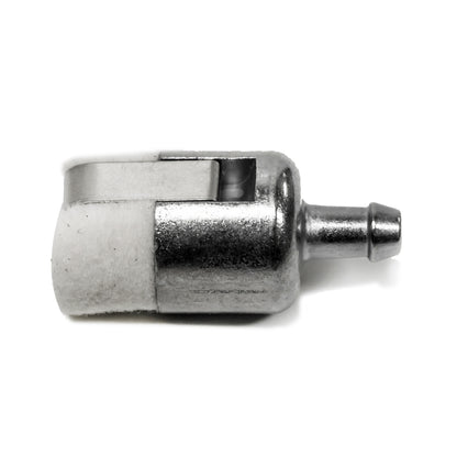 Echo A369000480 Fuel Filter