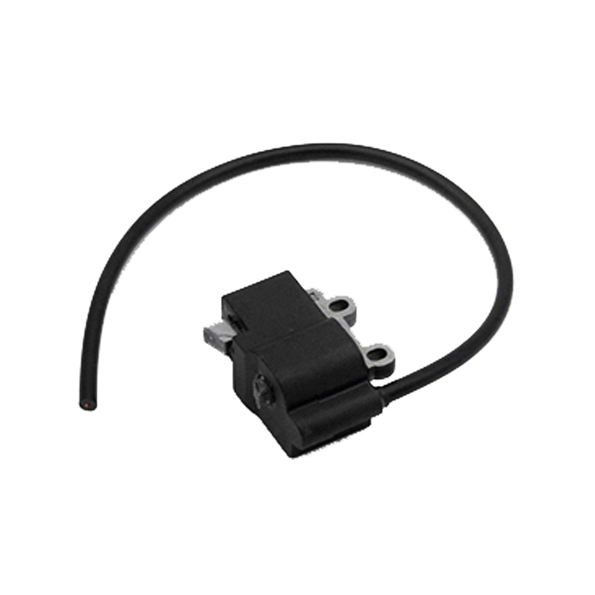 Echo A411000502 Ignition Coil