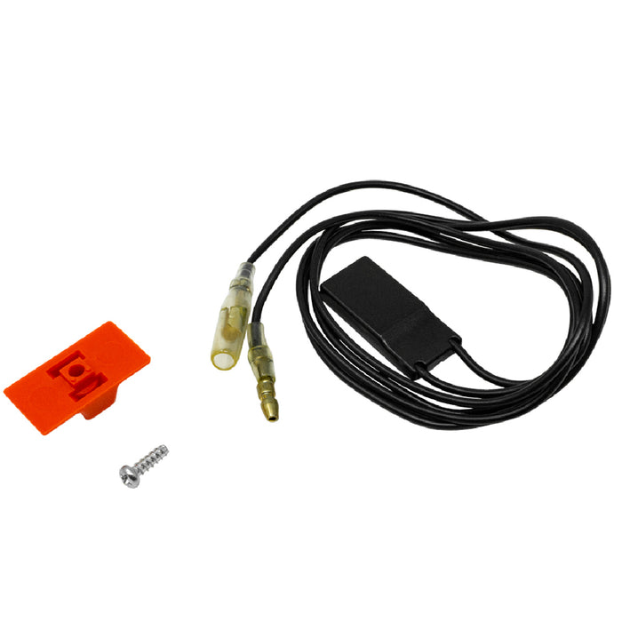 Echo A440000280 SWITCH, IGNITION