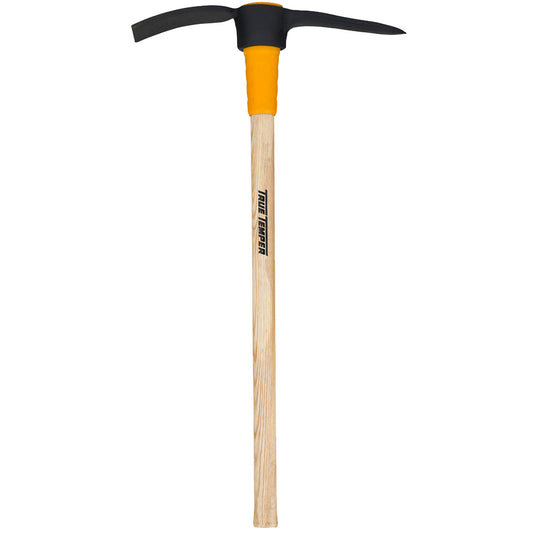 Pico de madera True Temper 20182900 Toughstrike de 5 lb
