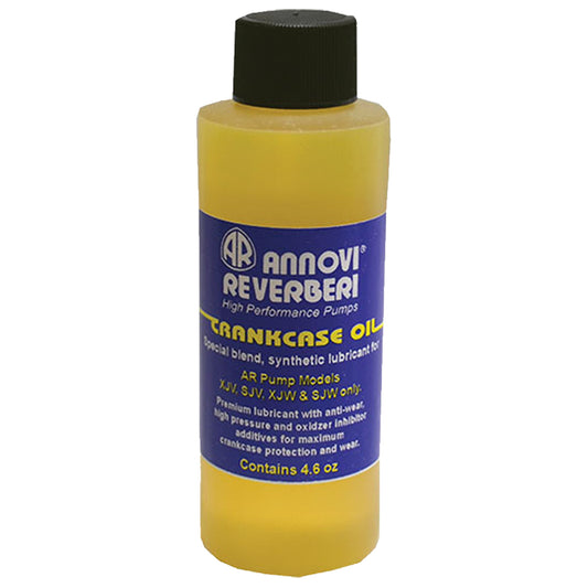 Annovi Reverberi AR64545 Aceite de cárter