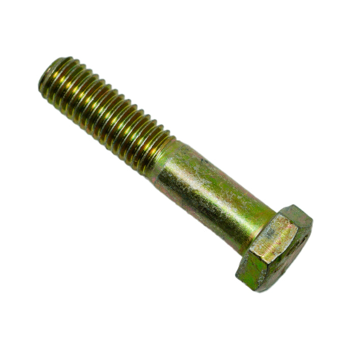 Ariens 05901712 Hex Bolt .50-13X2.50 G5 Zcc